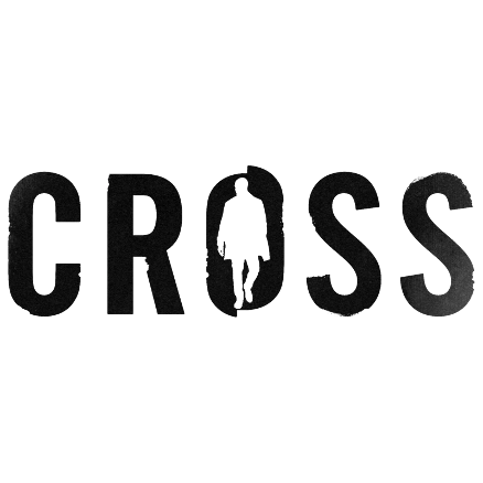 Prime Video Renews Cross for Season Three