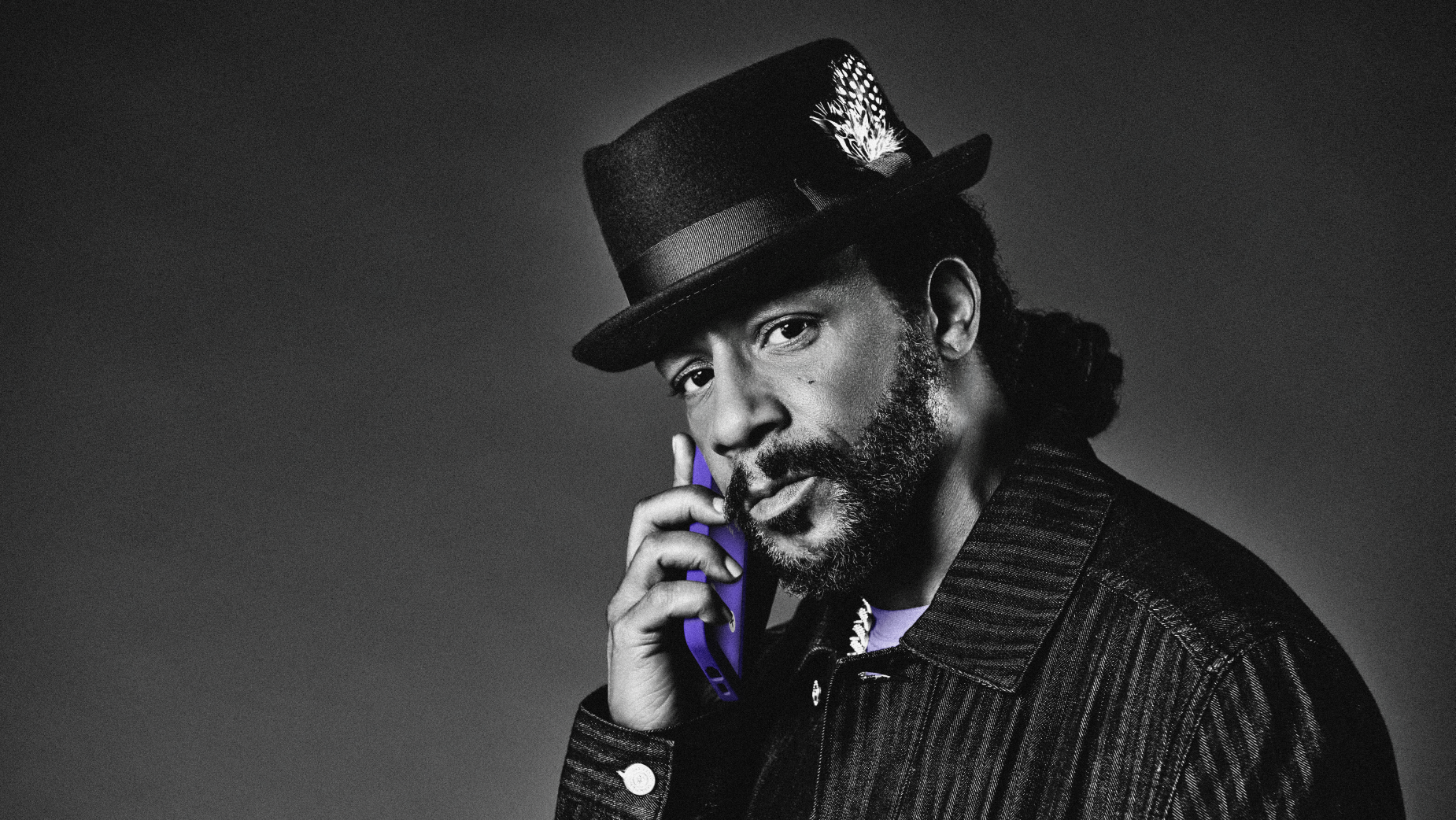 Katt Williams Fronts TextNow’s First Major Brand Campaign, and the Target is Your Phone Bill